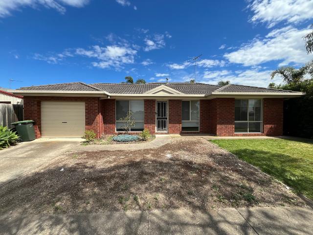 House for rent in Grovedale, Geelong