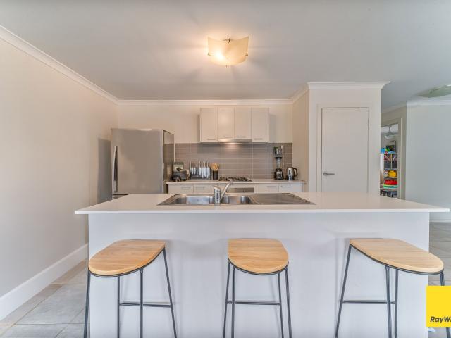House for rent in Huntly, Victoria