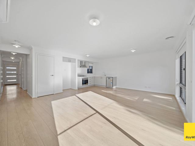House for rent in Bendigo, Victoria