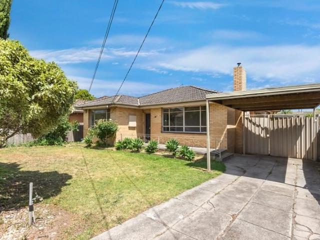 House for rent in Camerons Creek, Victoria