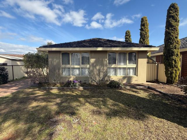 House for rent in Keilor Downs, Victoria