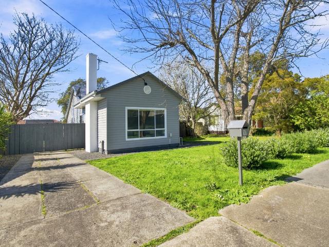 House for rent in Traralgon, Victoria
