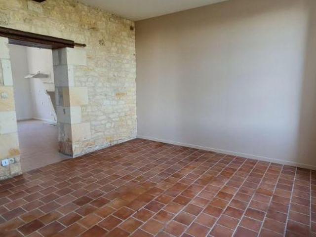 Maison location à Rochefort, Le Gua