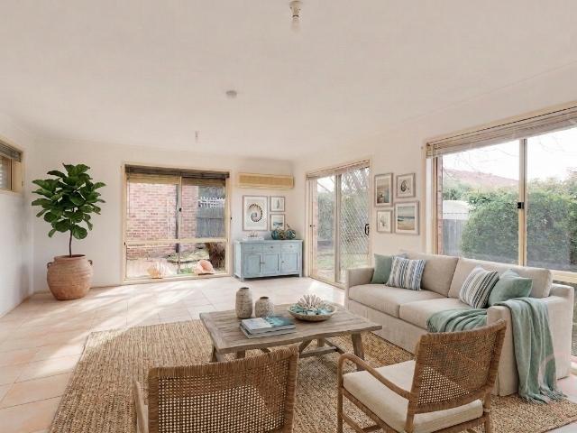 House for rent in Australian Capital Territory