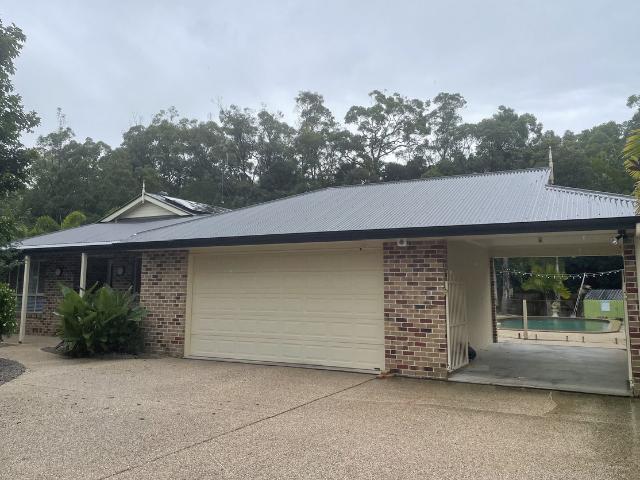 House for rent in Kings Creek, Queensland