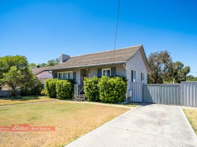 House for rent in Medina, Western Australia