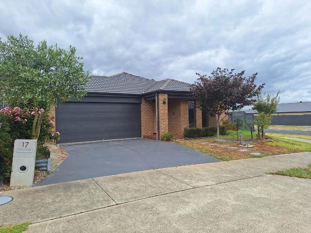 House for rent in The Ridge Estate, Yinnar