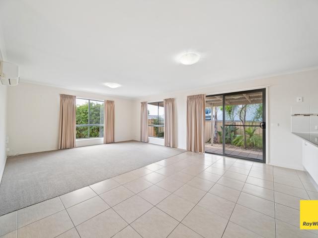 House for rent in Bendigo, Victoria