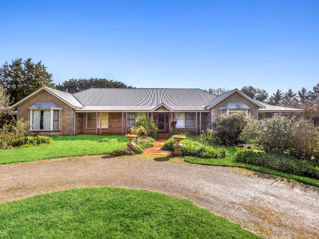 House for rent in Lara, Victoria