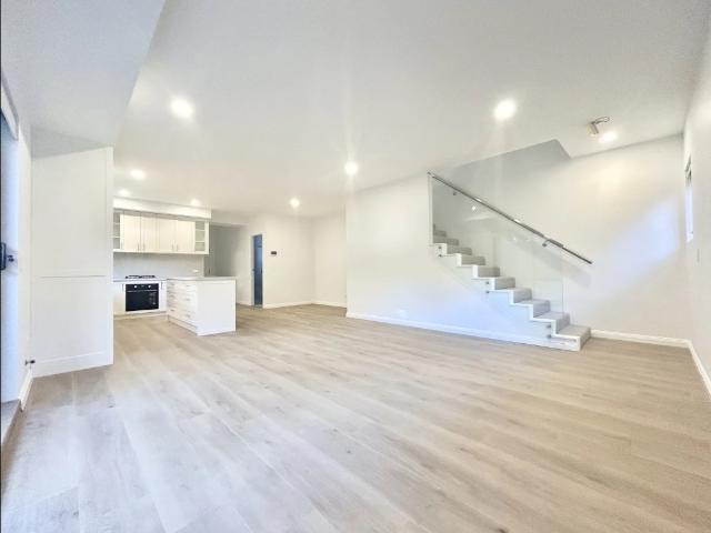 House for rent in Inner West, Sydney