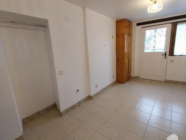 Maison location à Vierzon, Aubigny-sur-nère