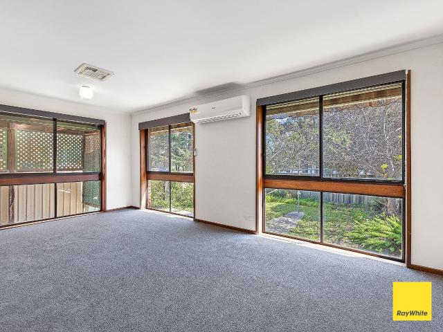 House for rent in Bendigo, Victoria