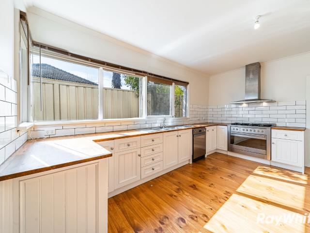 House for rent in Bendigo, Victoria