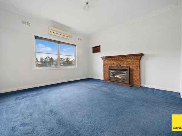 House for rent in Bendigo, Victoria