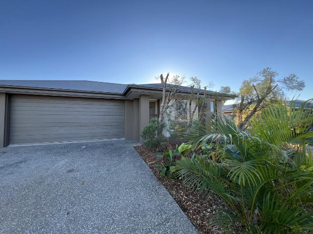 House for rent in Emerald, Queensland