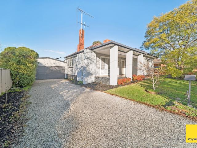 House for rent in Bendigo, Victoria