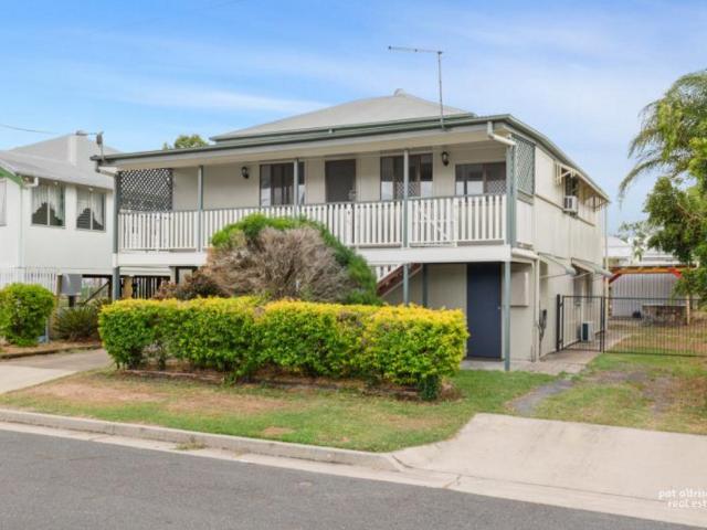 House for rent in Rockhampton, Queensland