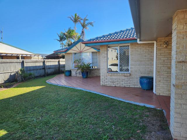 House for rent in Town of Buddina, Sunshine Coast Regional