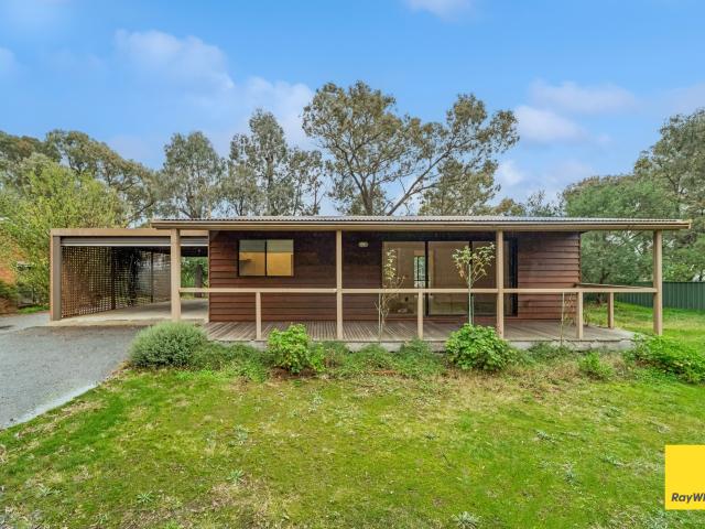 House for rent in Bendigo, Victoria