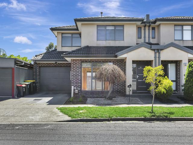House for rent in Victoria, Gisborne