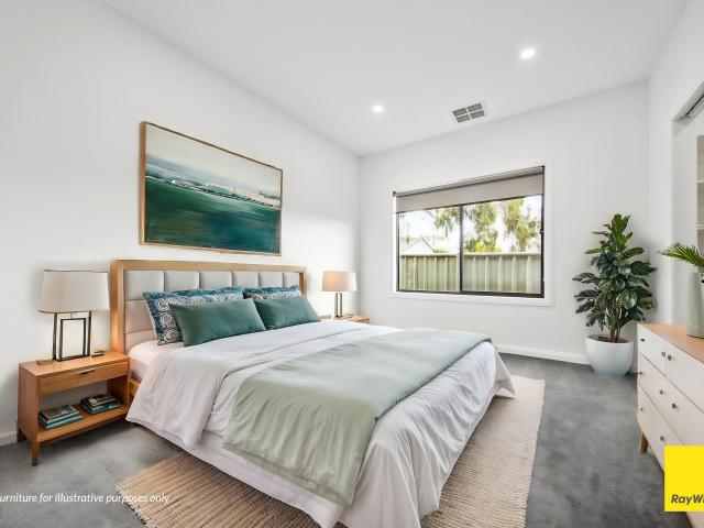 House for rent in Bendigo, Victoria