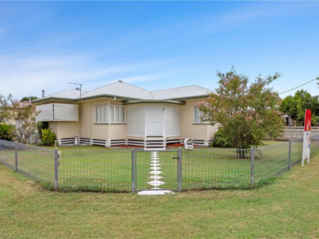 House for rent in Rockhampton, Queensland