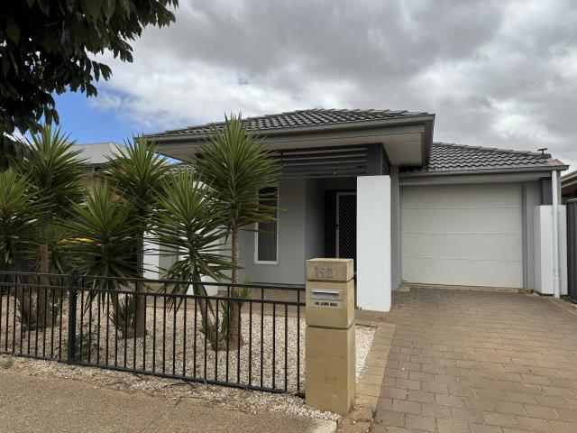 House for rent in Adelaide, City of Playford