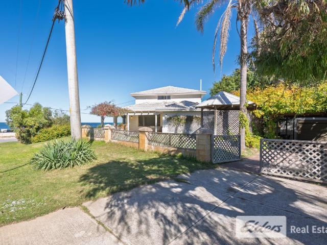 House for rent in Shoalwater, Western Australia