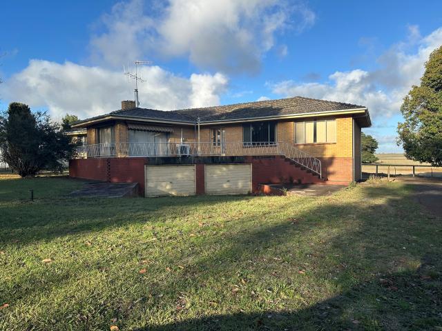 House for rent in Warrong, Victoria