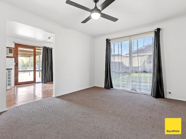 House for rent in Bendigo, Victoria