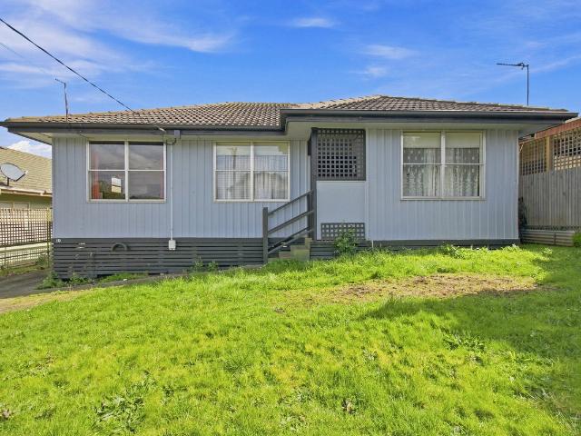 House for rent in Traralgon, Victoria