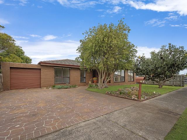 House for rent in Warrnambool, Victoria