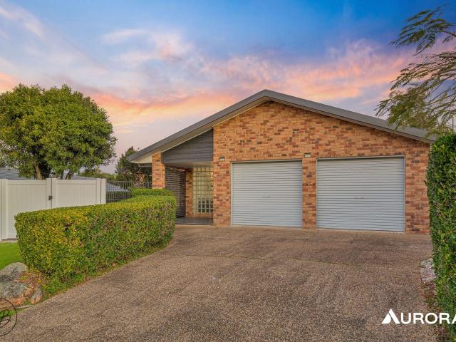 House for rent in Thornlands, Greater Brisbane