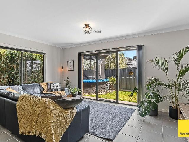 House for rent in Huntly, Victoria