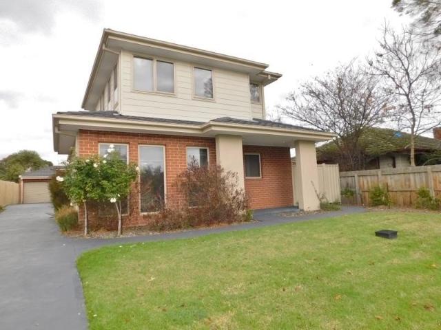 House for rent in Victoria, Gisborne