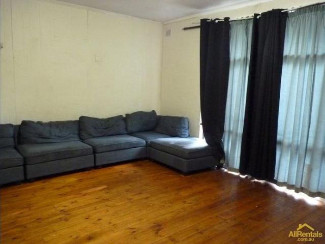 House for rent in Horseshoe Creek, South Australia