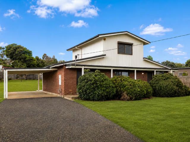 House for rent in Sunset Strip, Bass Coast Shire