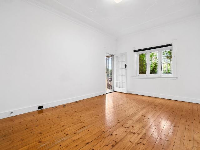 House for rent in Strathfield, New South Wales