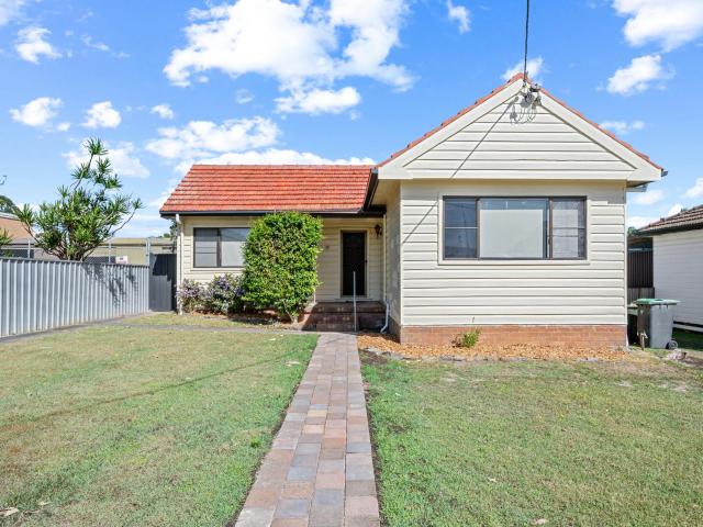 House for rent in Aberfoyle, New South Wales