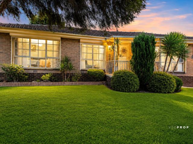 House for rent in Camerons Creek, Victoria