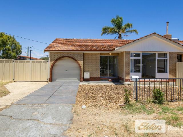 House for rent in Rockingham, Western Australia