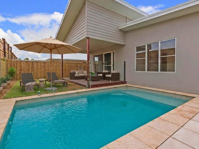 House for rent in Kings Creek, Queensland