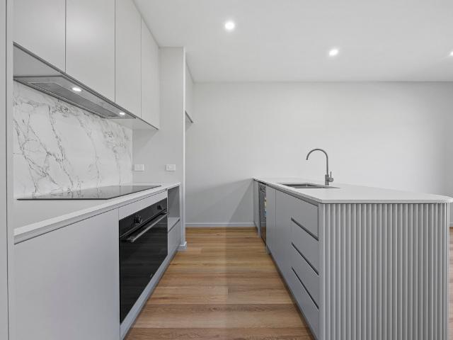 House for rent in Bonshaw, Victoria