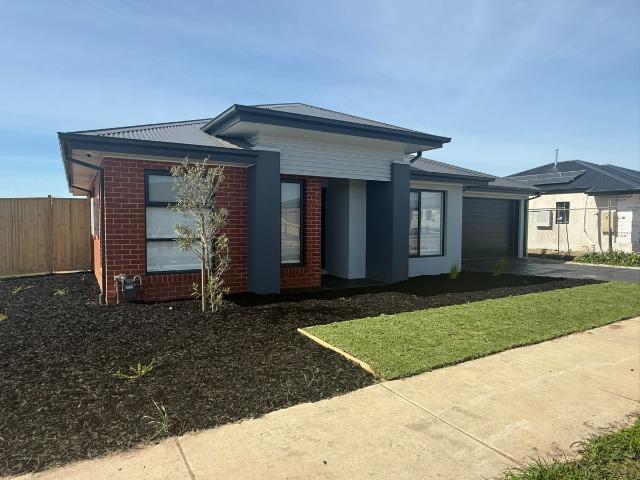 House for rent in Traralgon, Victoria