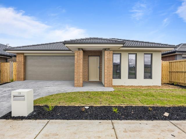 House for rent in Ballarat, Victoria