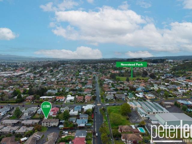 House for rent in Newstead, Launceston