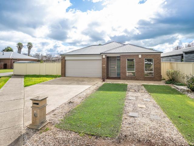 House for rent in Shepparton, Victoria
