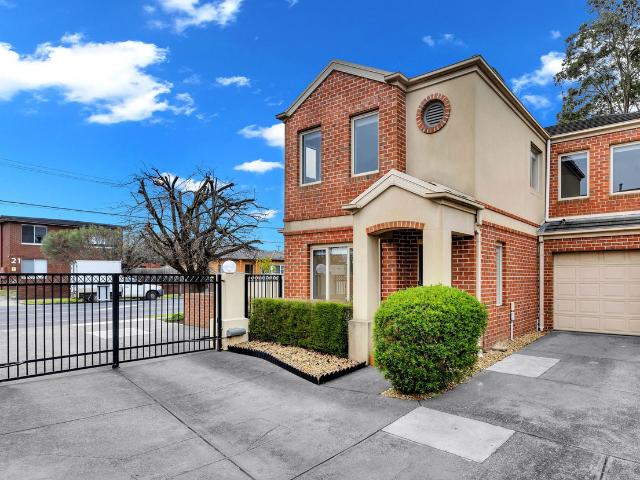 House for rent in Camerons Creek, Victoria