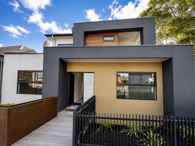 House for rent in Geelong, Victoria
