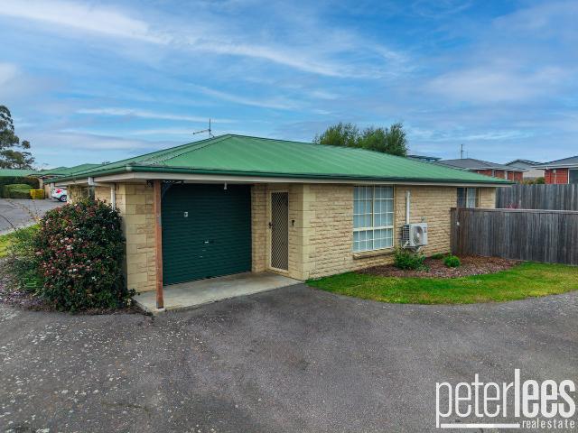 House for rent in Launceston, Tasmania